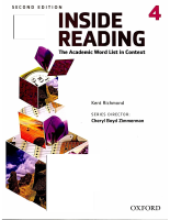 Inside Reading 4.pdf